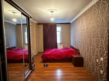 2 otaqlı mənzil, 66 m², Masazır: 94 000 ₼ 3