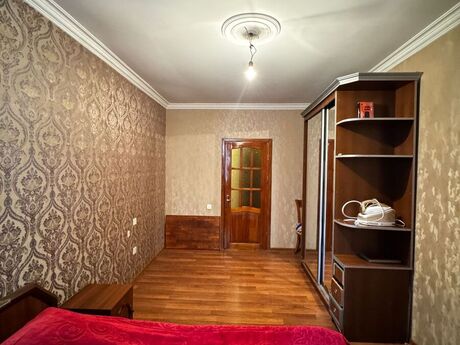 2 otaqlı mənzil, 66 m², Masazır: 94 000 ₼ 2