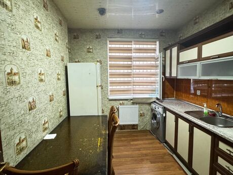 2 otaqlı mənzil, 66 m², Masazır: 94 000 ₼ 5