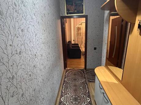 3 otaqlı mənzil, 90 m², Nəsimi: 235 000 ₼ 5