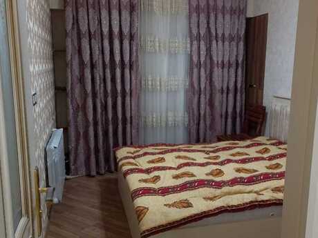 2 otaqlı mənzil, 49 m², Dərnəgül: 155 000 ₼ 4