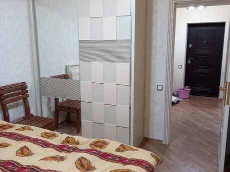 2 otaqlı mənzil, 49 m², Dərnəgül: 155 000 ₼ 5