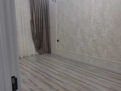 2 otaqlı mənzil, 30 m², Memar Əcəmi: 119 500 ₼ 4