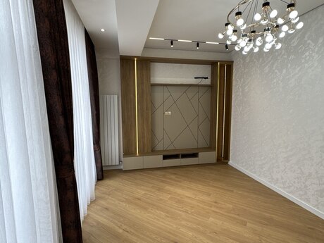 2 otaqlı mənzil, 65 m², Azadlıq Prospekti: 255 000 ₼ 2