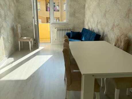 Kirayə 2 otaqlı mənzil, 60 m², Məmmədli: 500 ₼/ay 3