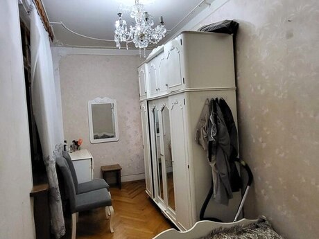2-комнатная квартира, 50 м², 28 May: 175 000 ₼ 5