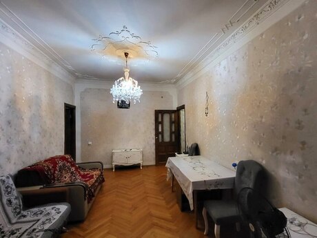 2-комнатная квартира, 50 м², 28 May: 175 000 ₼ 3