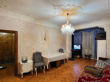2-комнатная квартира, 50 м², 28 May: 175 000 ₼ 2