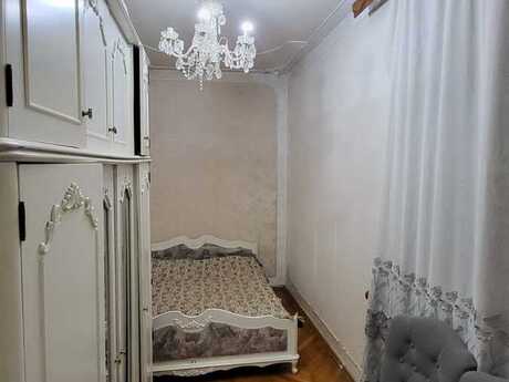 2-комнатная квартира, 50 м², 28 May: 175 000 ₼ 4