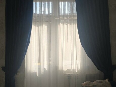 Kirayə 2 otaqlı mənzil, 60 m², Məmmədli: 500 ₼/ay 5