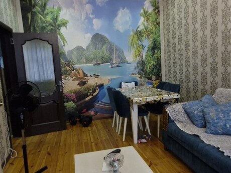 4 otaqlı həyət evi, 110 m², Masazır: 129 000 ₼ 2