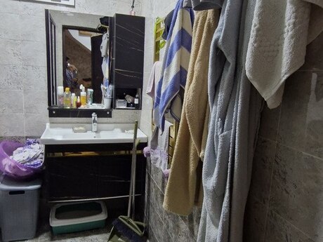 4 otaqlı həyət evi, 110 m², Masazır: 129 000 ₼ 4