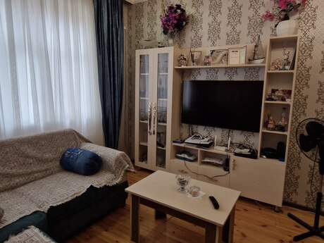 4 otaqlı həyət evi, 110 m², Masazır: 129 000 ₼ 3
