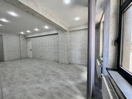3-room apartment, 105 m², Bayıl: 315 000 ₼ 5