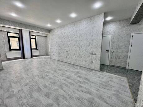 3-room apartment, 105 m², Bayıl: 315 000 ₼ 4
