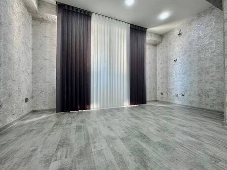 3-room apartment, 105 m², Bayıl: 315 000 ₼ 3