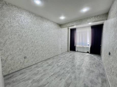 3-room apartment, 105 m², Bayıl: 315 000 ₼ 2