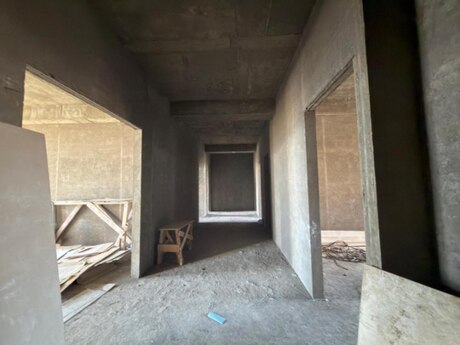 5 otaqlı mənzil, 228 m², Ağ şəhər: 1 026 000 ₼ 5