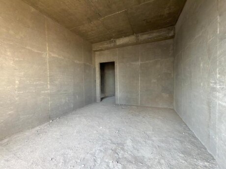 5 otaqlı mənzil, 228 m², Ağ şəhər: 1 026 000 ₼ 4