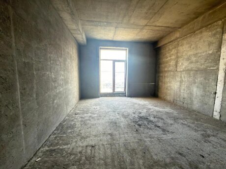 5 otaqlı mənzil, 228 m², Ağ şəhər: 1 026 000 ₼ 2