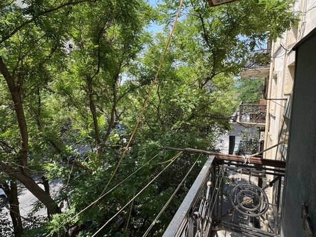 3 otaqlı mənzil, 75 m², Elmlər Akademiyası: 220 000 ₼ 5