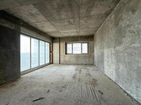 4 otaqlı mənzil, 194 m², Ağ şəhər: 950 600 ₼ 5