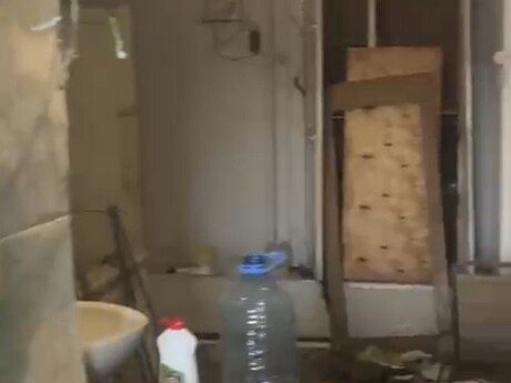 3 otaqlı mənzil, 80 m², İçəri Şəhər: 132 000 ₼ 4