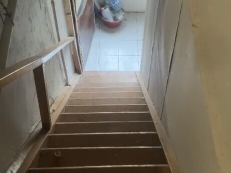 3 otaqlı mənzil, 80 m², İçəri Şəhər: 132 000 ₼ 2