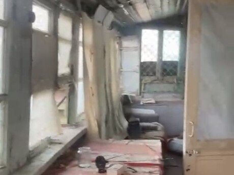 3 otaqlı mənzil, 80 m², İçəri Şəhər: 132 000 ₼ 3