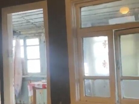 3 otaqlı mənzil, 80 m², İçəri Şəhər: 132 000 ₼ 5