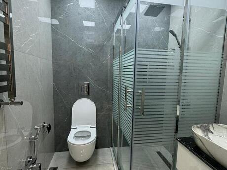 2 otaqlı mənzil, 68 m², Şah İsmayıl Xətai: 272 000 ₼ 4
