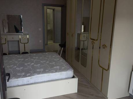 Kirayə 2 otaqlı mənzil, 70 m², West Town: 800 ₼/ay 4
