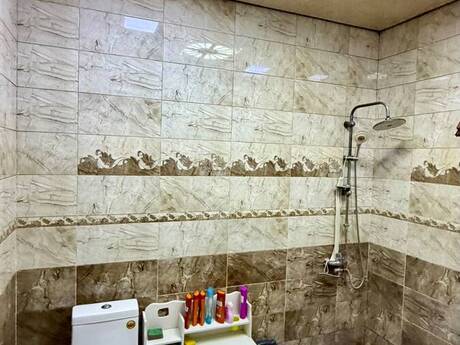 4 otaqlı həyət evi, 150 m², M.Ə.Rəsulzadə: 160 000 ₼ 5