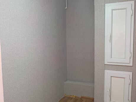 2 rooms · 60 m² · floor 9/9, Neftçilər