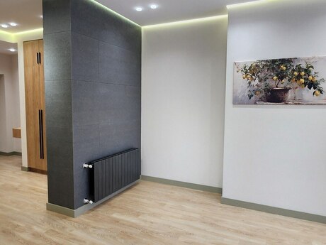 3 otaqlı mənzil, 98,9 m², Lake City: 323 000 ₼ 3