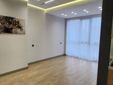 3 otaqlı mənzil, 98,9 m², Lake City: 323 000 ₼ 2