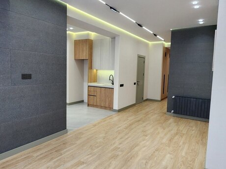 3 otaqlı mənzil, 98,9 m², Lake City: 323 000 ₼ 4