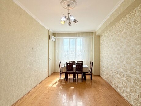 Elan №6450128 - Xırdalan, Xırdalan, 2 otaqlı, 62 m², 6/13 mərtəbə