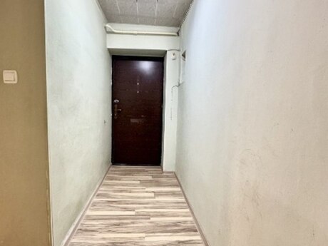 2 otaqlı mənzil, 42 m², Nərimanov: 175 000 ₼ 4
