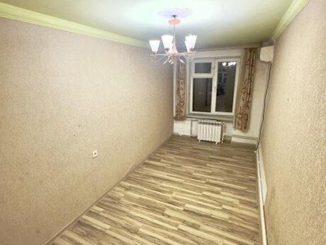 2 otaqlı mənzil, 42 m², Nərimanov: 175 000 ₼ 3
