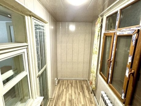 2 otaqlı mənzil, 42 m², Nərimanov: 175 000 ₼ 5