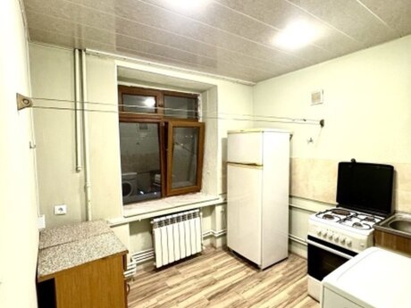 2 otaqlı mənzil, 42 m², Nərimanov: 175 000 ₼ 2