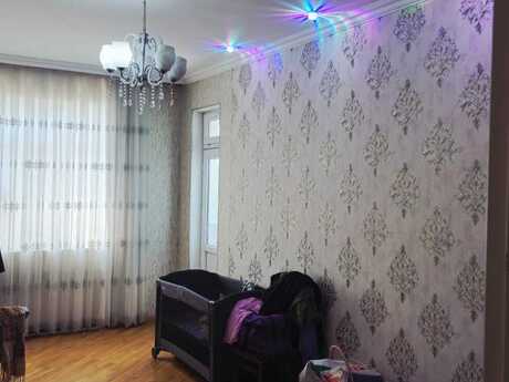 3 otaqlı mənzil, 120 m², 20 Yanvar: 280 000 ₼ 2