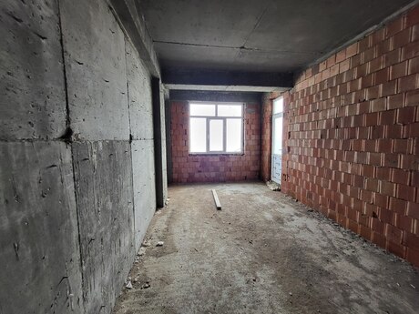 4-комнатная квартира, 154 м², Qaradağ: 185 000 ₼ 3