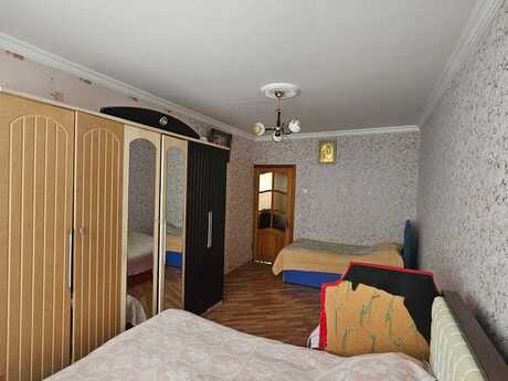 2 otaqlı mənzil, 60 m², Əhmədli: 152 000 ₼ 5