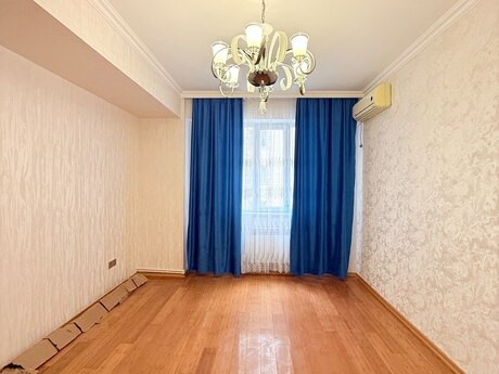 Elan №6450131 - Xırdalan, Xırdalan, 2 otaqlı, 60 m², 5/9 mərtəbə