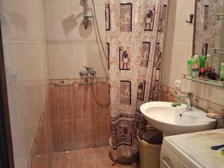 4 otaqlı mənzil, 120 m², Azadlıq Prospekti: 315 000 ₼ 2