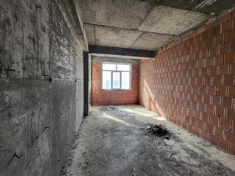 4 otaqlı mənzil, 154 m², Qaradağ: 185 000 ₼ 4