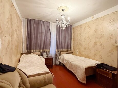 5-room apartment, 130 m², Əhmədli: 235 000 ₼ 5
