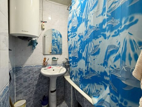 5-room apartment, 130 m², Əhmədli: 235 000 ₼ 3